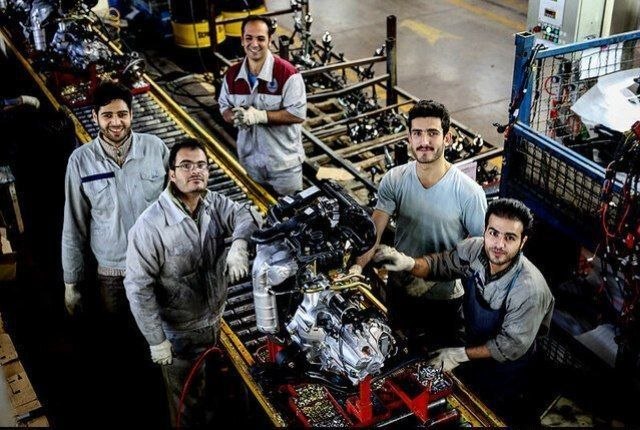 خبر خوش برای متقاضیان بیمه بیکاری؛ زمان پرداخت مقرری به یک ماه کاهش یافت