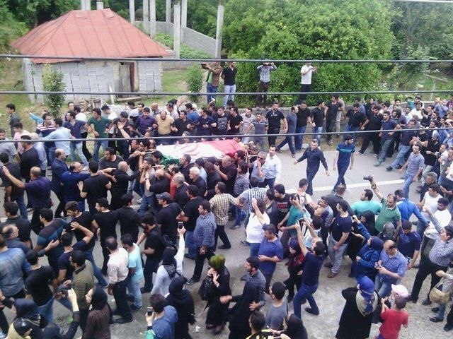 دهمین سالگرد درگذشت حبیب محرمی؛ خواننده «مرد تنهای شب» که تا پایان تنهایی را معنا کرد