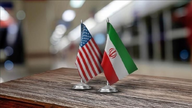 اکسیوس: هواپیماهای آمریکایی با تجهیزات سفر ونس برای امضای توافق با ایران راهی اروپا شدند