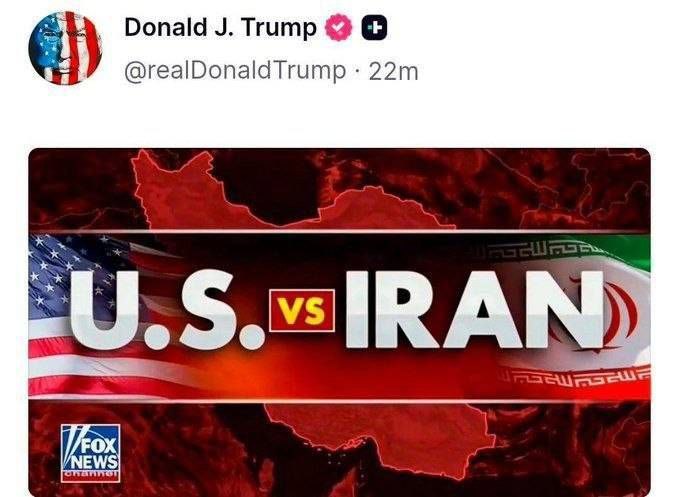مفاد تفاهم‌نامه تهران و واشنگتن؛ از بازگشایی تنگه هرمز تا مذاکرات هسته‌ای