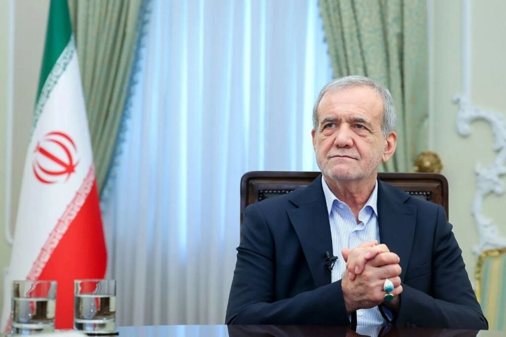 هیئت ایرانی «میناب ۱۶۸» به‌سوی سوئیس؛ پیگیری اجرای تعهدات طرف مقابل