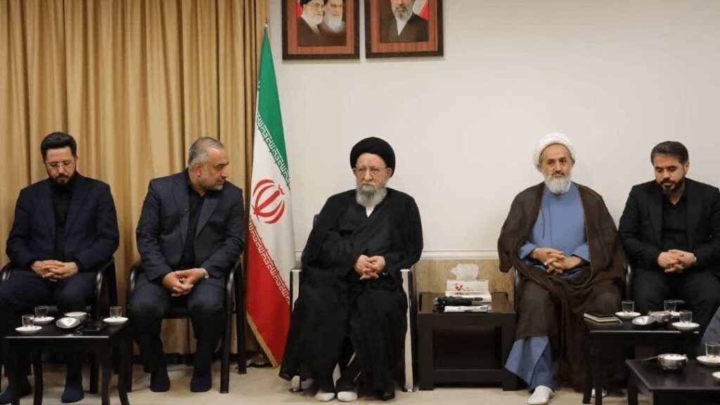 تعیین تکلیف پرونده اقتصادی با ۹۷ متهم در گلستان؛ ۱۳۱ همت اموال شناسایی شد