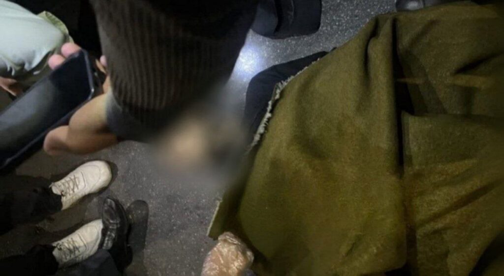 تیراندازی در مشهد؛ ۲ نفر در درگیری شخصی در سرافرازان کشته شدند