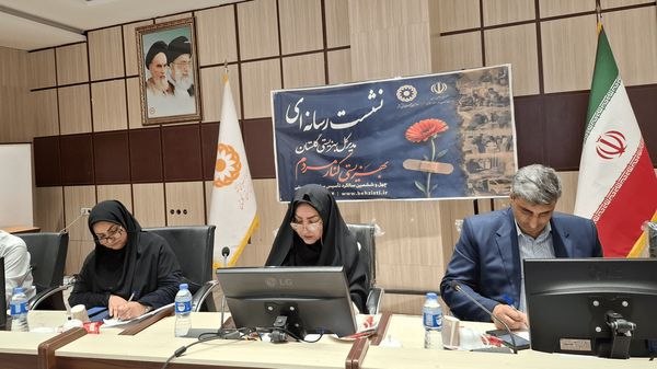 ۹۲۰ معلول گلستانی در انتظار دریافت مستمری بهزیستی