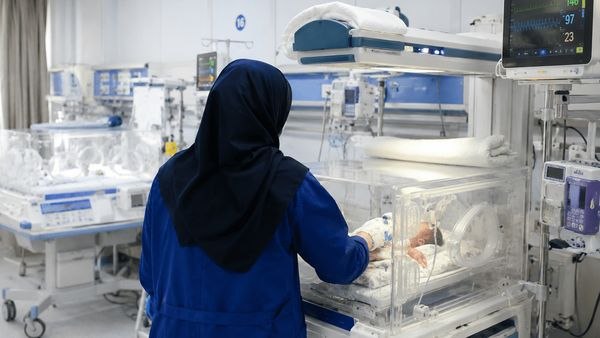 هشدار دانشگاه علوم پزشکی گلستان: زایمان‌های تقویمی سلامت مادر و نوزاد را تهدید می‌کند