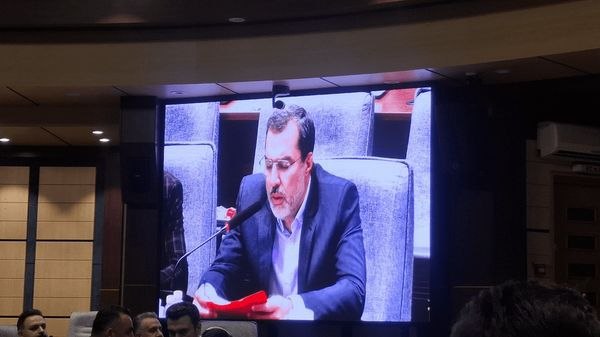 گلستان رتبه دوم واگذاری زمین به مشمولان قانون جوانی جمعیت را کسب کرد