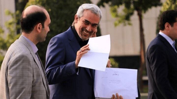 وزیر اقتصاد: ارز ترجیحی دارو حذف می‌شود؛ طرح دارویار جایگزین می‌شود