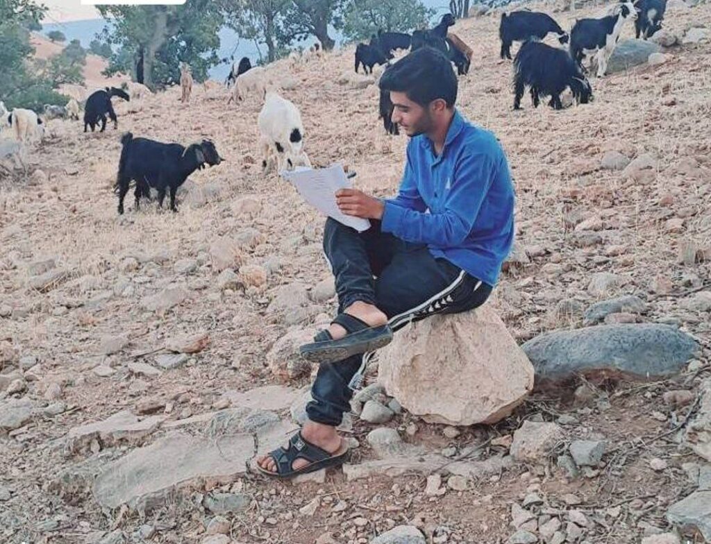 سهمیه‌های دهک‌محور؛ گام بعدی اصلاح کنکور برای عدالت آموزشی