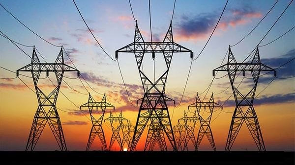 سهم ۴۰ مگاواتی گلستان از نیروگاه‌های جدید برای عبور از پیک مصرف ۱۴۰۶