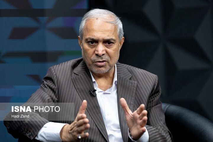 جزئیات آیین‌نامه کشت شقایق الیفرا؛ ستاد مبارزه با مواد مخدر: به دنبال کشت خشخاش نیستیم