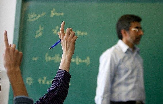 زمان ثبت نام مرحله دوم نقل و انتقالات فرهنگیان اعلام شد