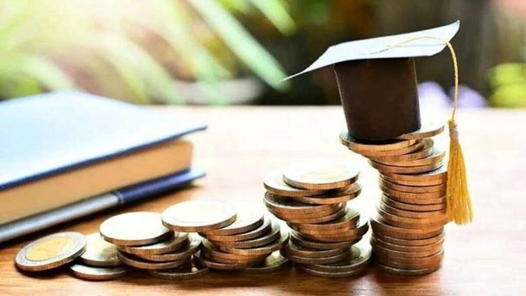 سقف وام تحصیلی دانشجویان ۵۰ درصد افزایش یافت