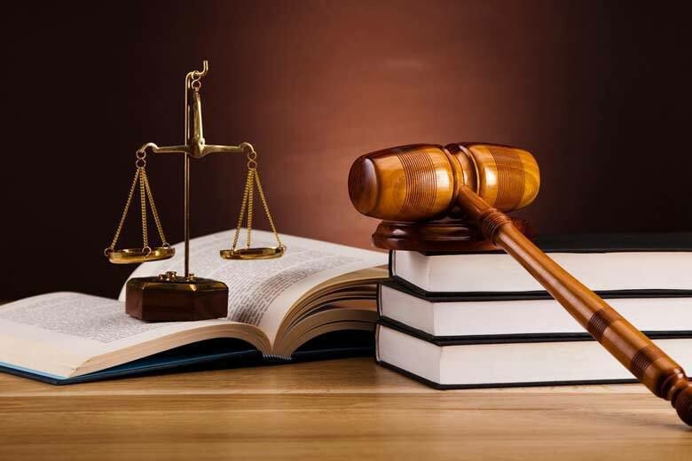 آزمون وکالت ۱۴۰۵ در اواسط آبان برگزار می‌شود