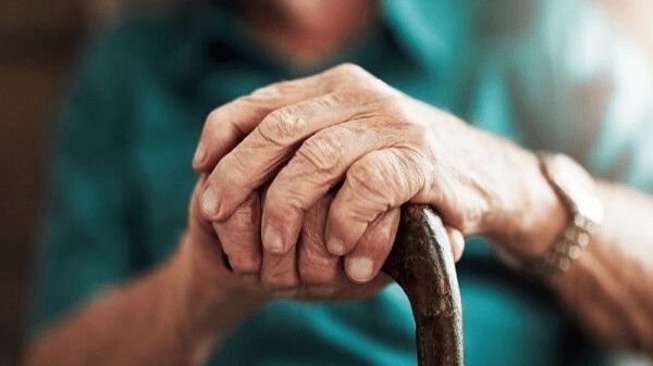 ۵۵ هزار سالمند گلستانی زیر پوشش کمیته امداد هستند