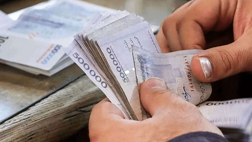 شرایط جدید پرداخت وام اشتغال‌زایی در بودجه ۱۴۰۵ اعلام شد