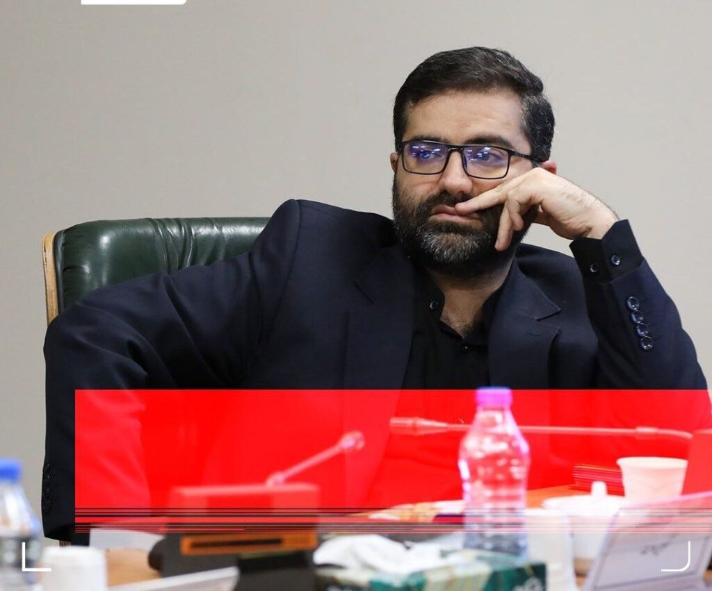 طرح اصلاح نظام قیمتی انرژی؛ سهمیهبندی سوخت در کمیسیون اقتصادی دولت بررسی میشود