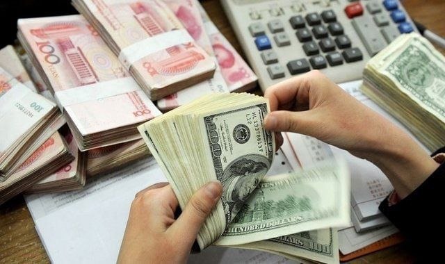 شرایط گواهی سپرده ارزی ویژه سرمایه‌گذاری اعلام شد؛ سقف ۵۰ میلیون یورو