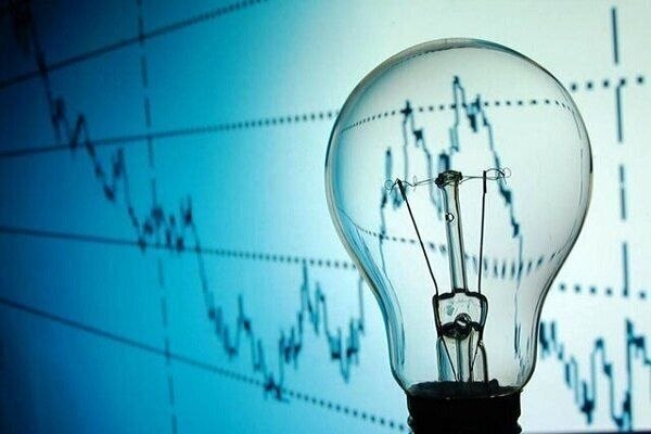 هشدار وزارت نیرو درباره افزایش قابل توجه بار شبکه برق در روزهای آینده