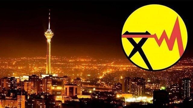 چرا خاموشی‌ها دقیقاً مطابق جدول زمانبندی اعمال نمی‌شود؟ پاسخ معاون وزارت نیرو