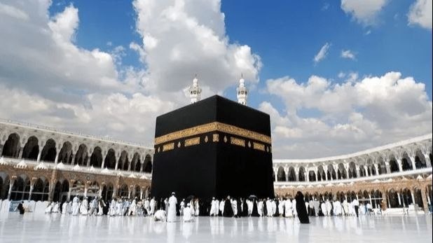 پیش‌پرداخت ۳۰۰ میلیونی حج ۱۴۰۶ اعلام شد؛ هزینه نهایی به نرخ ارز بستگی دارد
