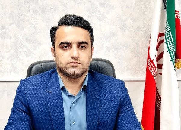 پلمب مطب ماما در آققلا به اتهام سقط غیرمجاز جنین
