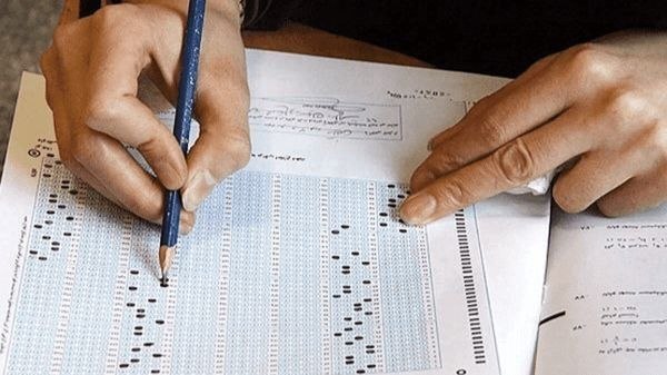 آخرین مهلت دریافت کارت کنکور ۱۴۰۵ امروز پایان مییابد