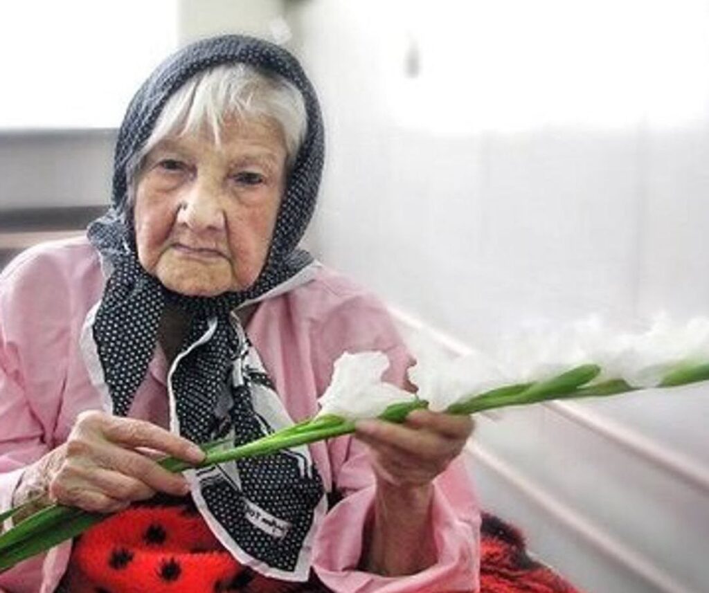 شمارش معکوس گلستان برای سالمندی؛ ۱۲ درصد جمعیت استان سالمند هستند